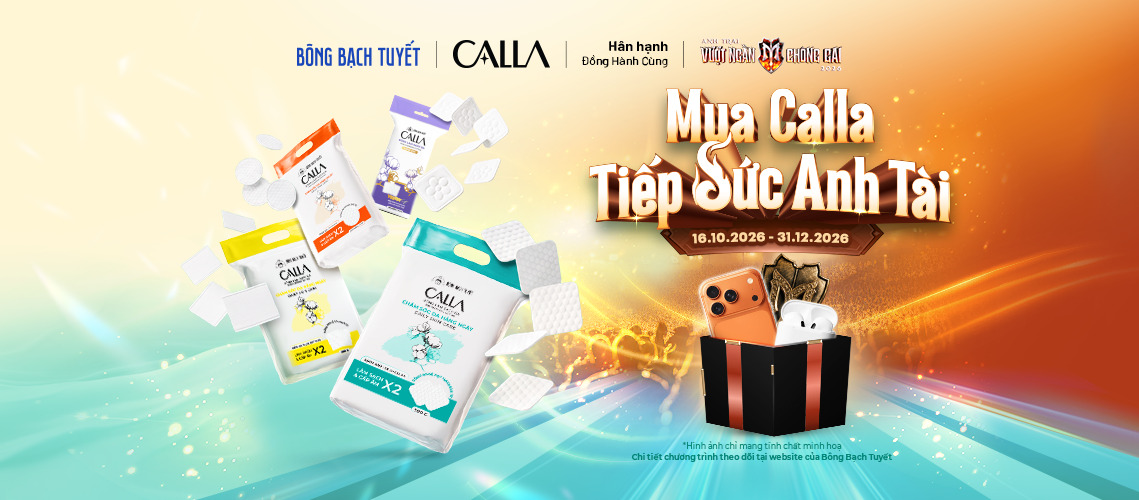 ATVNCG-banner_website-phase_2_-1139×500