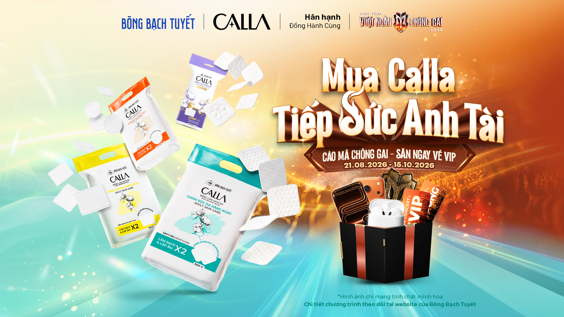 ATVNCG-cover-zalo-1920×1080-phase_1 (2) 🎁 CẬP NHẬT DANH SÁCH KHÁCH HÀNG ĐÃ TRÚNG GIẢI THƯỞNG CHƯƠNG TRÌNH “MUA CALLA – TIẾP SỨC ANH TÀI” 🔥